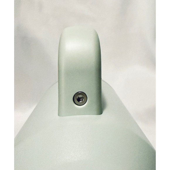 New Stanley 40 oz Stainless Steel H2.0 FlowState Quencher Tumbler - MIST (Green) - Picture 4 of 9